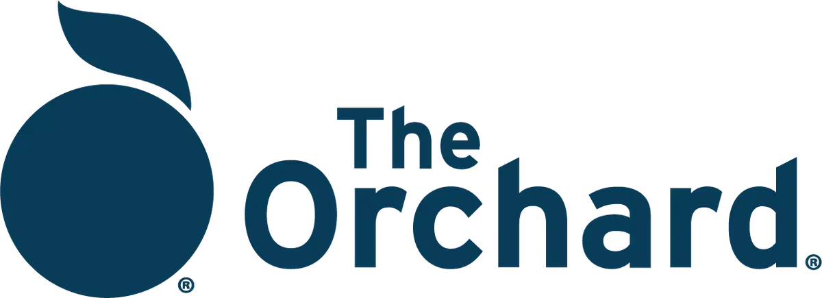 Navigating the Digital Video Frontier: Inside The Orchard’s Search for a UK YouTube Channel Strategist
