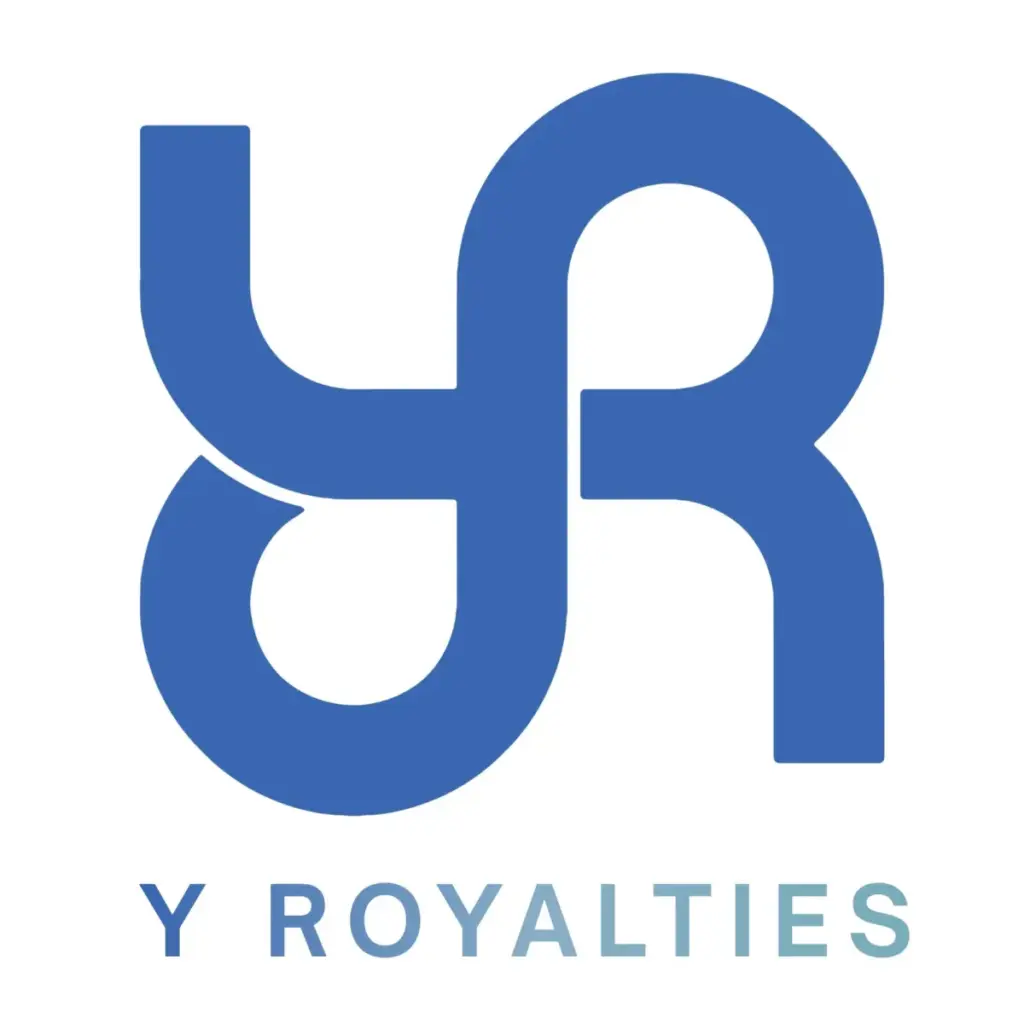 Navigating the Future of Music Finance: Inside Y Royalties’ Data-Driven Expansion and Latest Industry Opportunities