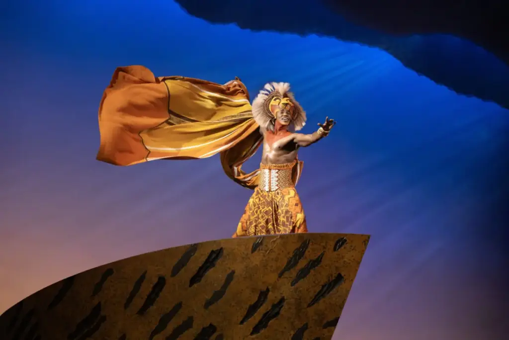Navigating the Great White Way: The Definitive Family Guide to Broadway and Off-Broadway Theatrical Productions