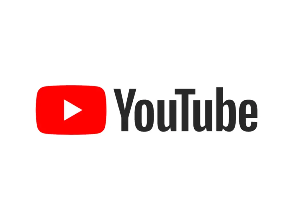 Navigating the Metrics Maze: What YouTube’s New View-Count Methodology Means for Music Marketers and Creator Partnerships