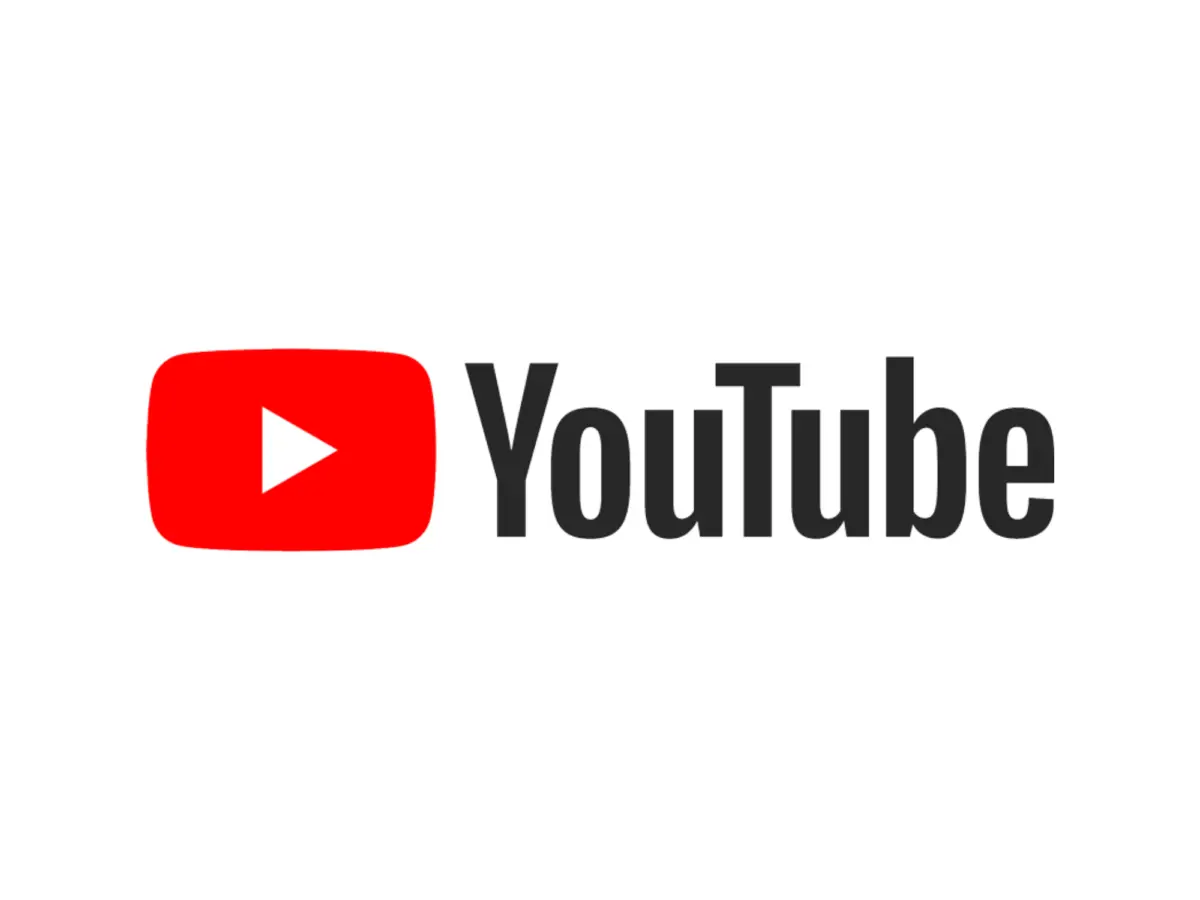 Navigating the Metrics Maze: What YouTube’s New View-Count Methodology Means for Music Marketers and Creator Partnerships