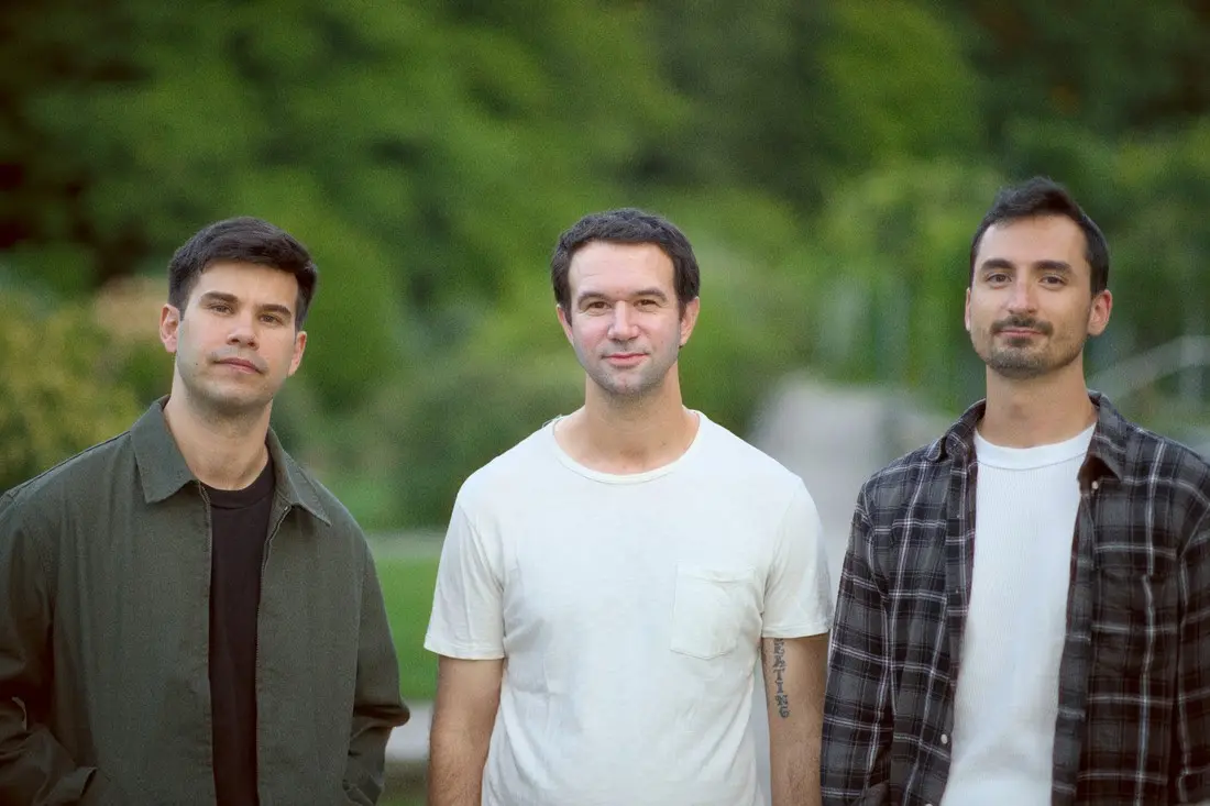 Navigating the Tightrope of Impulsivity and Self-Preservation: Pet Fox Returns with a Masterclass in Tension on New Album Balance