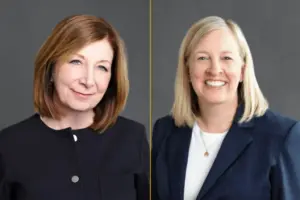 New England Conservatory Restructures Leadership, Adopting Co-Equal Presidential and CEO Model to Navigate Modern Arts Landscape