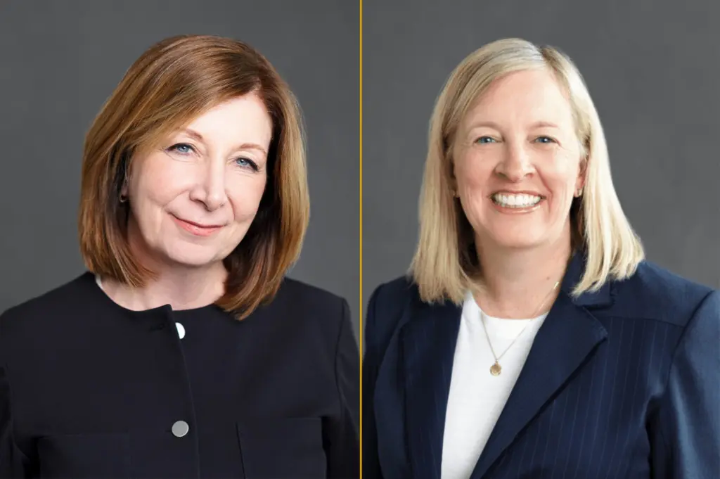 New England Conservatory Restructures Leadership, Adopting Co-Equal Presidential and CEO Model to Navigate Modern Arts Landscape