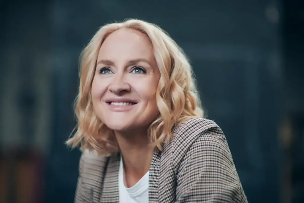 Norwegian Soprano Elisabeth Teige Signs with Askonas Holt for Worldwide General Management: A New Era for the Dramatic Voice