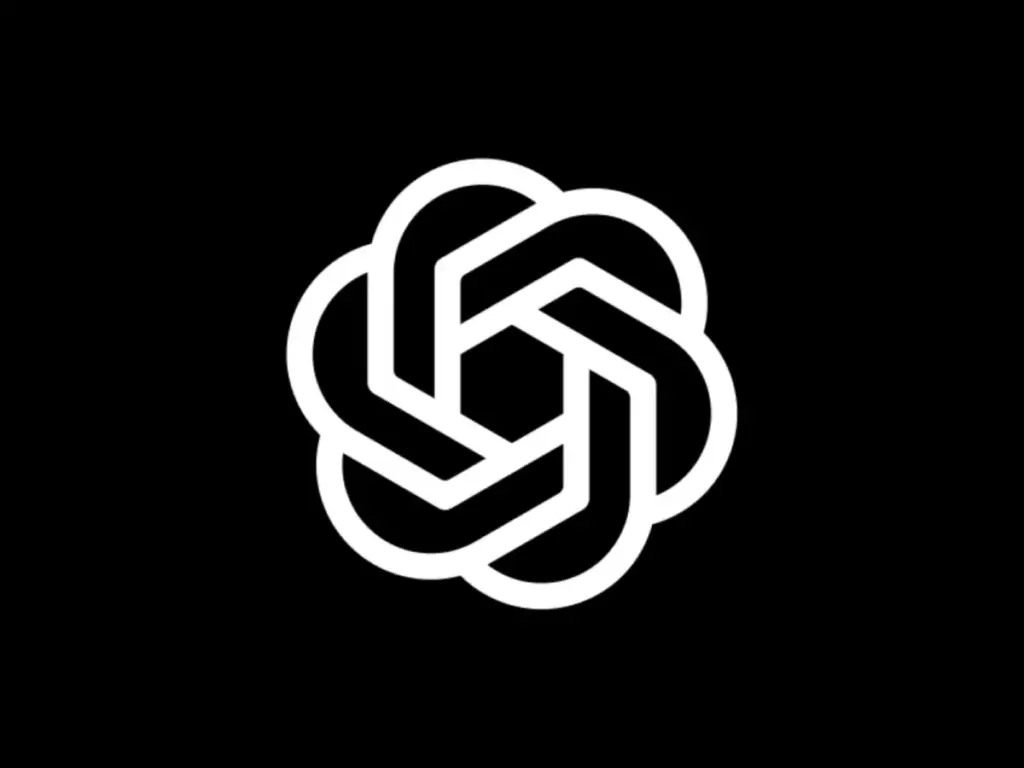 OpenAI Doubles Down on the Creator Economy: Former Patreon Executives Jump Ship to Lead New AI Tool Initiative