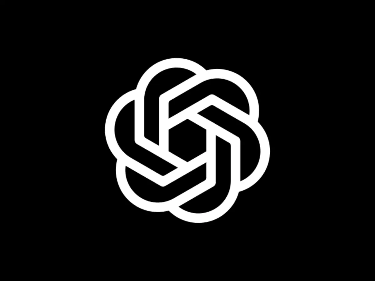 OpenAI Doubles Down on the Creator Economy: Former Patreon Executives Jump Ship to Lead New AI Tool Initiative