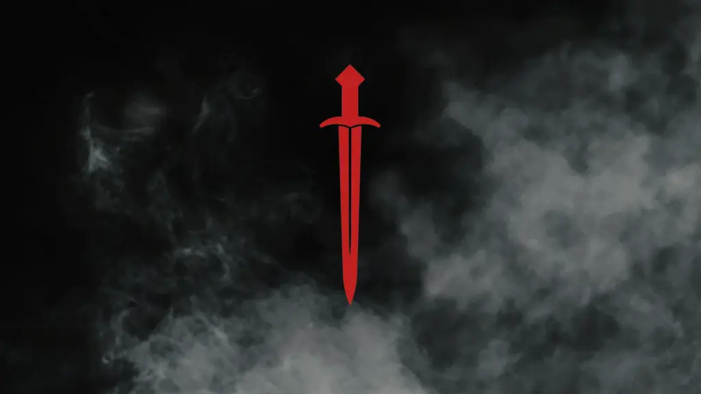 Opera Colorado Marks a Historic Milestone with Its First-Ever Production of Verdi’s Macbeth