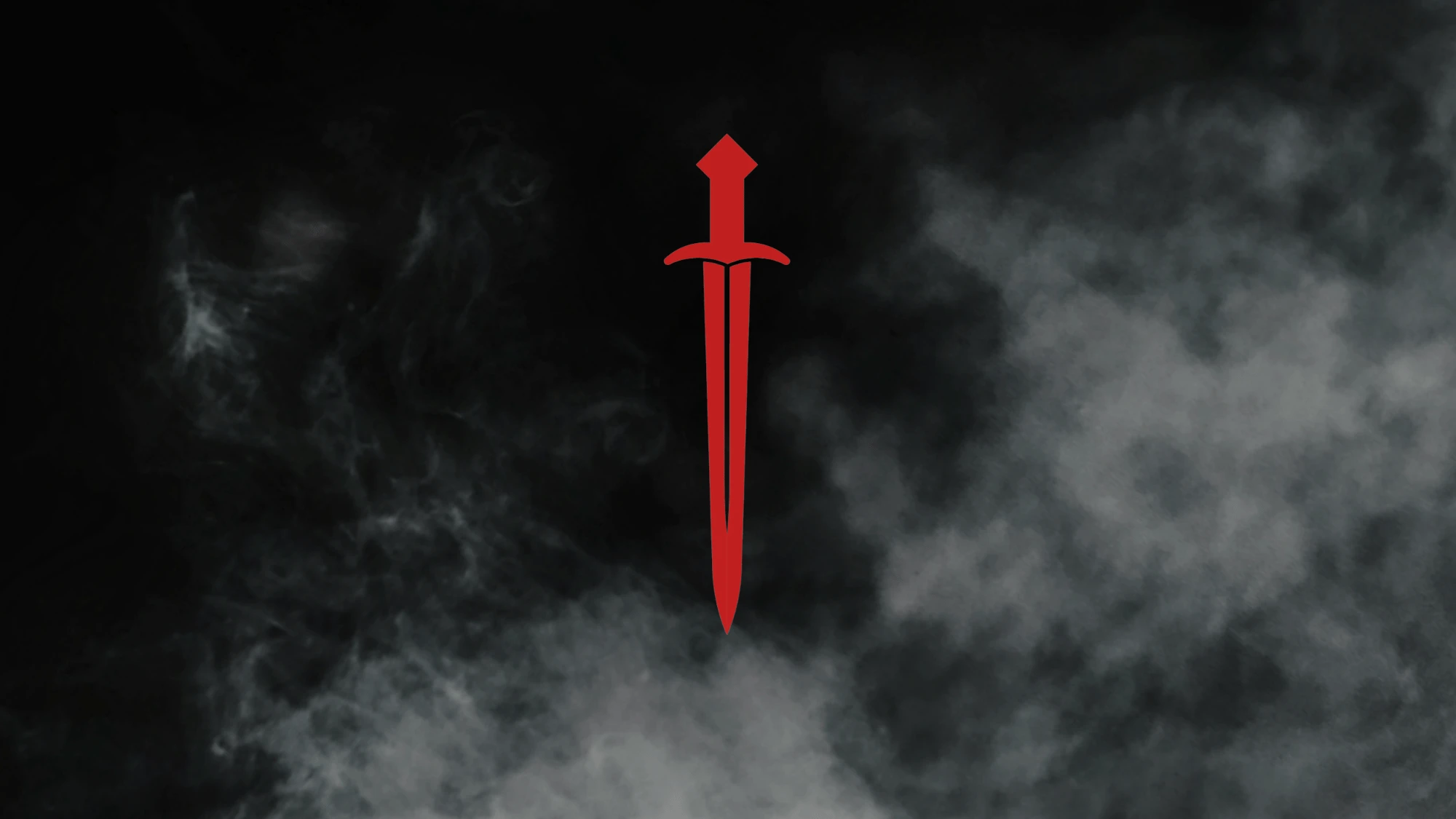 Opera Colorado Marks a Historic Milestone with Its First-Ever Production of Verdi’s Macbeth