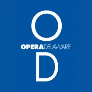 OperaDelaware Unveils Bold Strategic Leadership Expansion and Artistic Promotions for the 2026–2027 Season