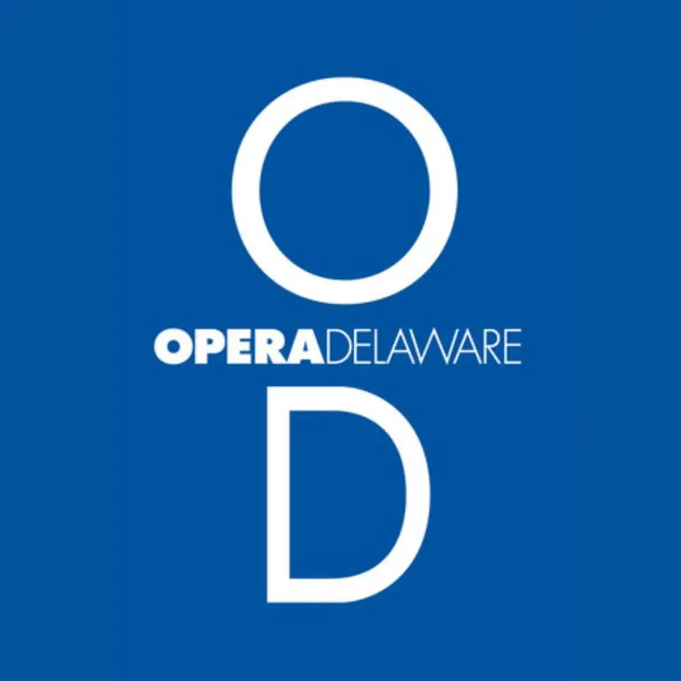 OperaDelaware Unveils Bold Strategic Leadership Expansion and Artistic Promotions for the 2026–2027 Season