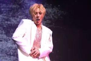 Operational Roadblocks and Bureaucratic Hurdles: K-Pop Star Taemin Cancels North American Leg of ‘LiMiNaL’ World Tour Amid Ongoing Visa Delays