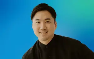 Pacific Symphony Appoints Moon Doh as Assistant Conductor for the 2026–27 Season: A New Era of Artistic Synergy and Community Outreach