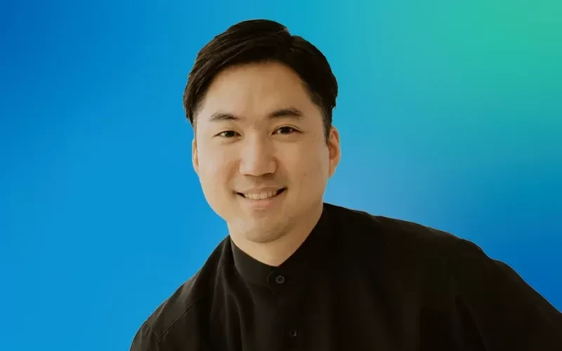 Pacific Symphony Appoints Moon Doh as Assistant Conductor for the 2026–27 Season: A New Era of Artistic Synergy and Community Outreach