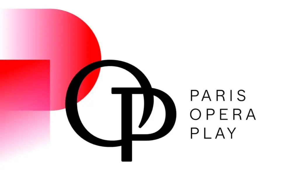 Paris Opera Play Unveils Its Grand 2026–27 Streaming Slate: A Masterclass in Digital Classical Arts Programming