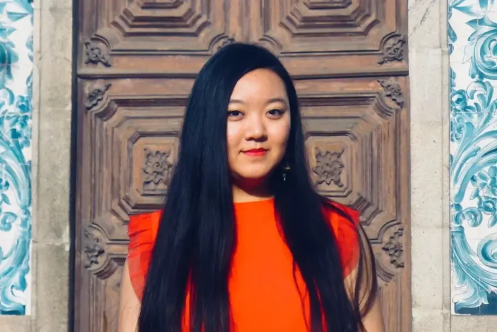 Redefining the Boundaries of Opera: Victoria Frances Young’s "Breaking News" and the Future of Electroacoustic Art