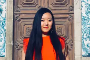 Redefining the Boundaries of Opera: Victoria Frances Young’s "Breaking News" and the Future of Electroacoustic Art