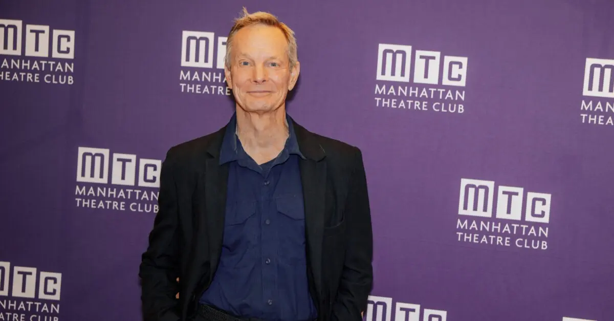 Roundabout Theatre Company’s The Imaginary Invalid Begins Broadway Previews: A Masterclass in Molière, Hypochondria, and Farce