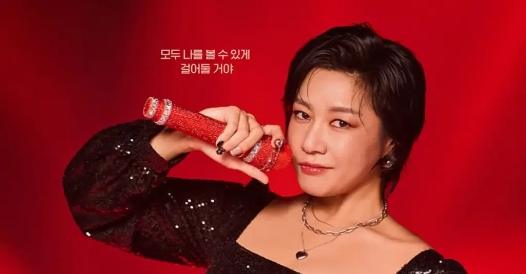 Royal Reign Goes Global: SIX The Musical Unleashes Korean-Language Studio Album Ahead of Highly Anticipated Seoul Return