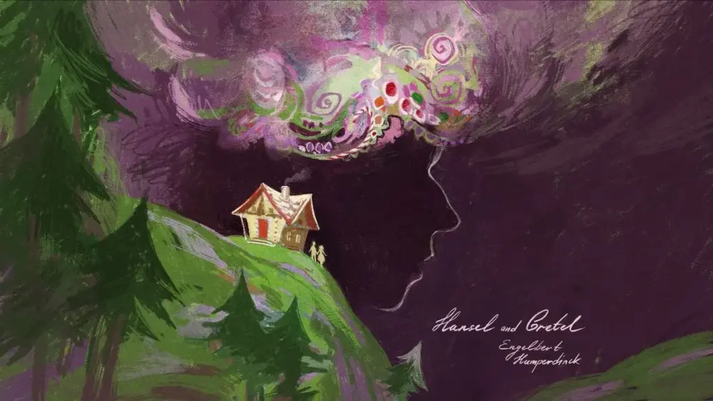 Sarasota Opera Unveils Landmark 68th Season with a Historic Multi-Institution Collaboration of Humperdinck’s Hansel and Gretel
