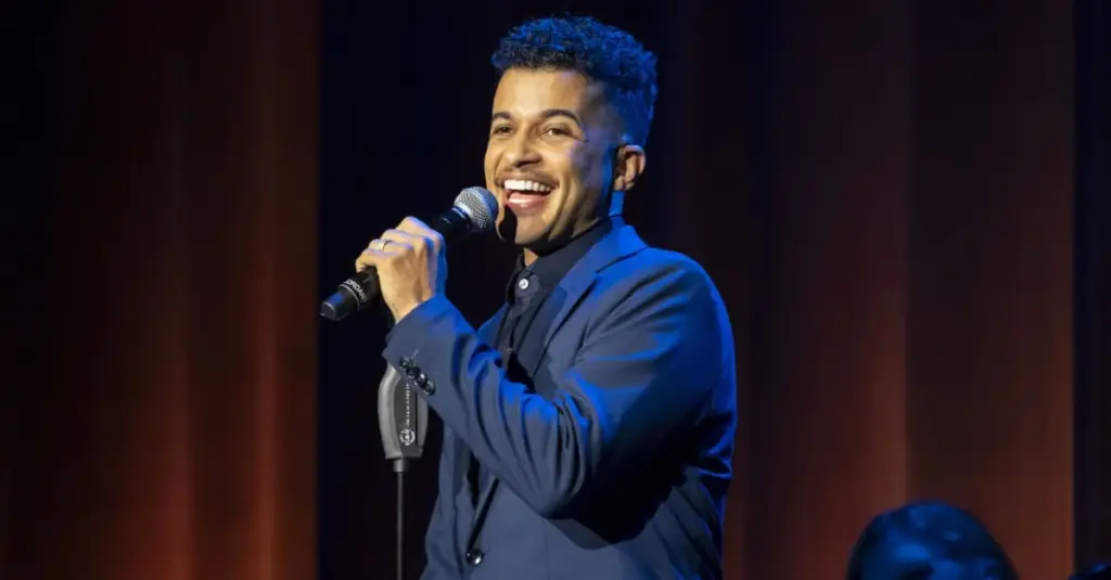 Shining the Spotlight on Broadway’s Backbone: Inside the American Theatre Wing’s 2026 Fall Gala