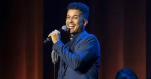 Shining the Spotlight on Broadway’s Backbone: Inside the American Theatre Wing’s 2026 Fall Gala