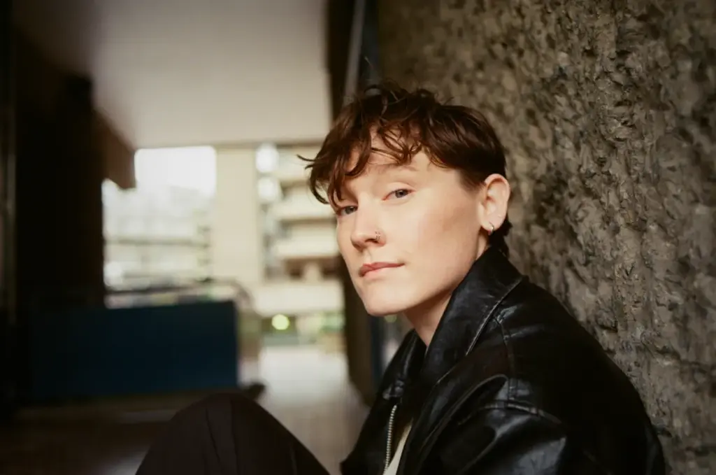 SOAK Returns With New Album decembers: A Journey of Resilience, Forgiveness, and Geographic Disruption