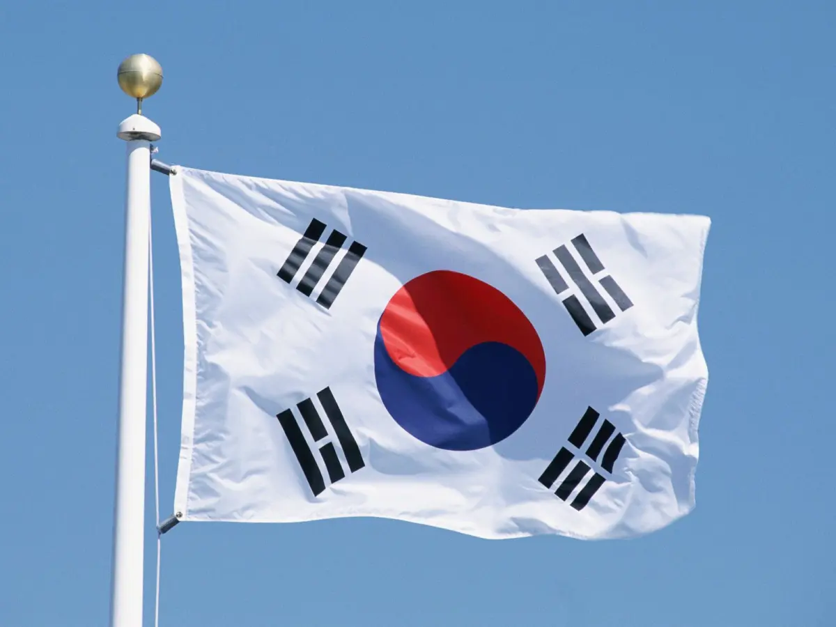 South Korea’s KOMCA Retreats on AI-Assisted Music Registration as Chart-Topping Track Sparks Urgent Industry Debate