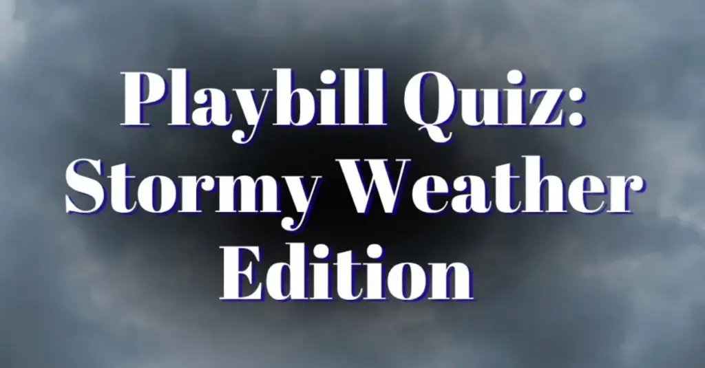 Storm Clouds Over Broadway: New York City Faces Severe Early-Season Nor’easter as Mayor Mamdani Issues Weekend Travel Advisory