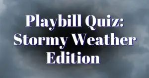 Storm Clouds Over Broadway: New York City Faces Severe Early-Season Nor’easter as Mayor Mamdani Issues Weekend Travel Advisory