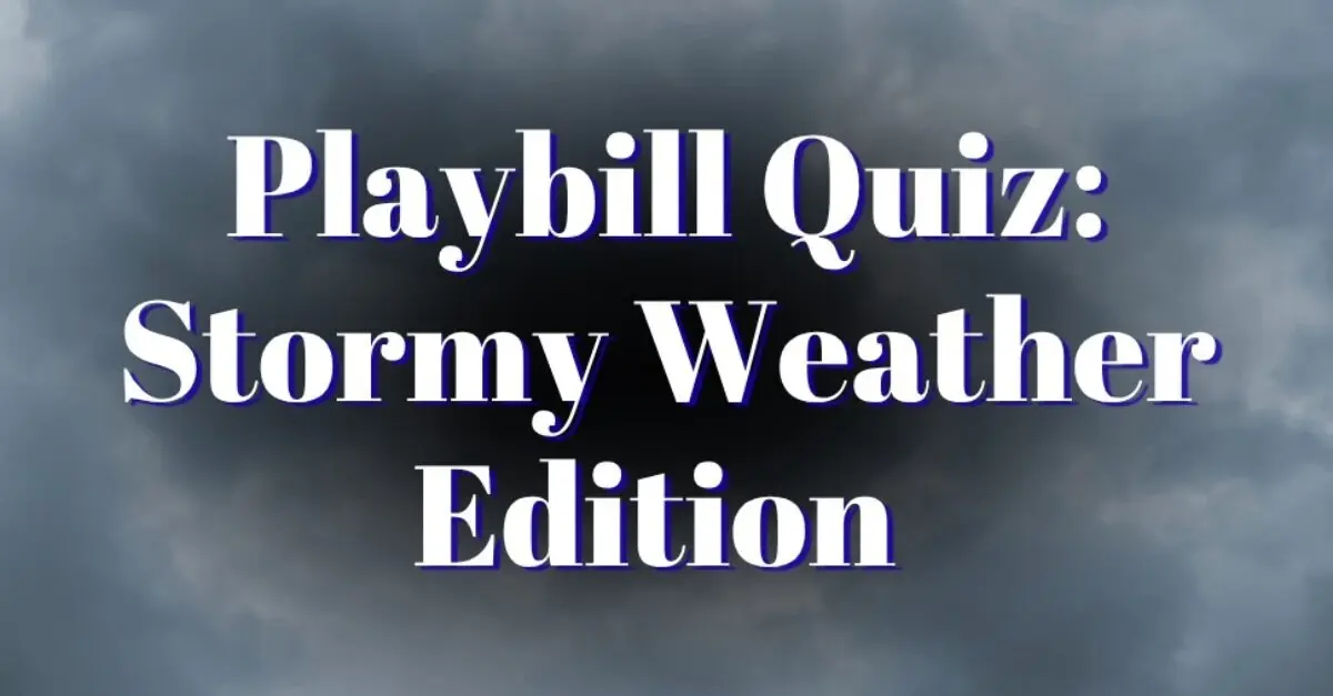 Storm Clouds Over Broadway: New York City Faces Severe Early-Season Nor’easter as Mayor Mamdani Issues Weekend Travel Advisory
