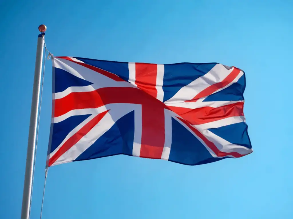 Strategic Shift in UK Music Licensing: MCPS Redefines Operations and Expands Global Partnerships Ahead of 2027