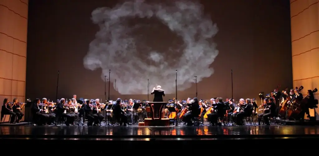 Symphony on the Brink: Dayton Philharmonic Musicians Take a Stand as Contract Negotiations Stall
