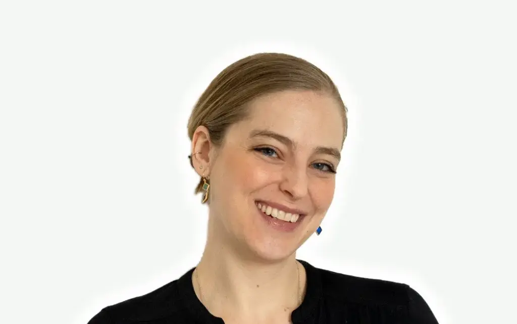 Teatro Grattacielo Appoints Hilary Baboukis as Director of Artistic Operations and Programming in Landmark Expansion Move