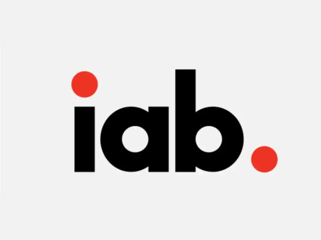 The AI Ad-Spend Boom: How Automated Algorithms and MCP Servers Are Redefining Digital Marketing—And What It Means for the Music Industry