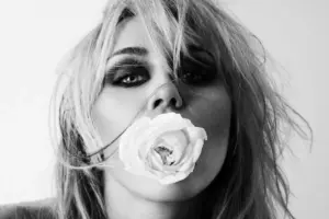 The Autumn 2026 Sonic Shift: Miley Cyrus, ROSÉ, and the Global Music Industry’s High-Stakes Expansion