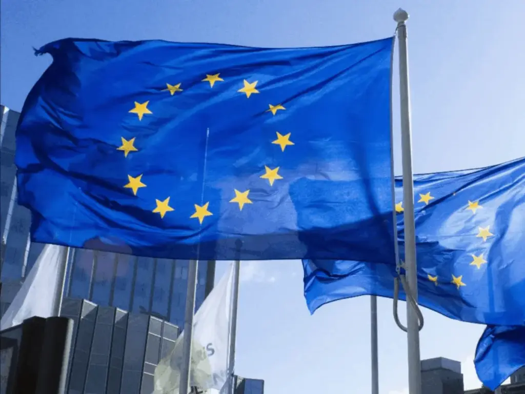 The Battle for Artificial Intelligence Accountability: Music Industry Giants Press the EU and UK for Rigorous Enforcement of AI Regulation