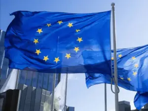The Battle for Artificial Intelligence Accountability: Music Industry Giants Press the EU and UK for Rigorous Enforcement of AI Regulation