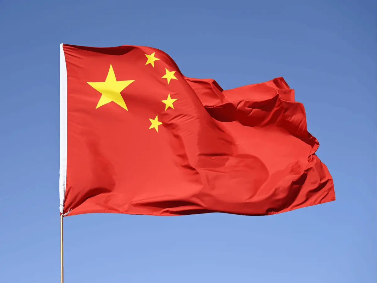 The Battle for China’s Airwaves: How ByteDance’s Qishui Music is Threatening Tencent’s Streaming Empire