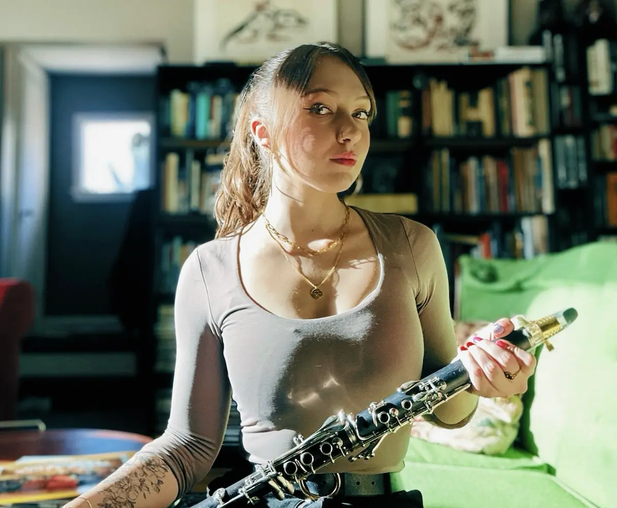 The Contemporary Jazz Landscape: A Comprehensive Survey of Recent Releases, Historical Masterworks, and Transnational Soundscapes