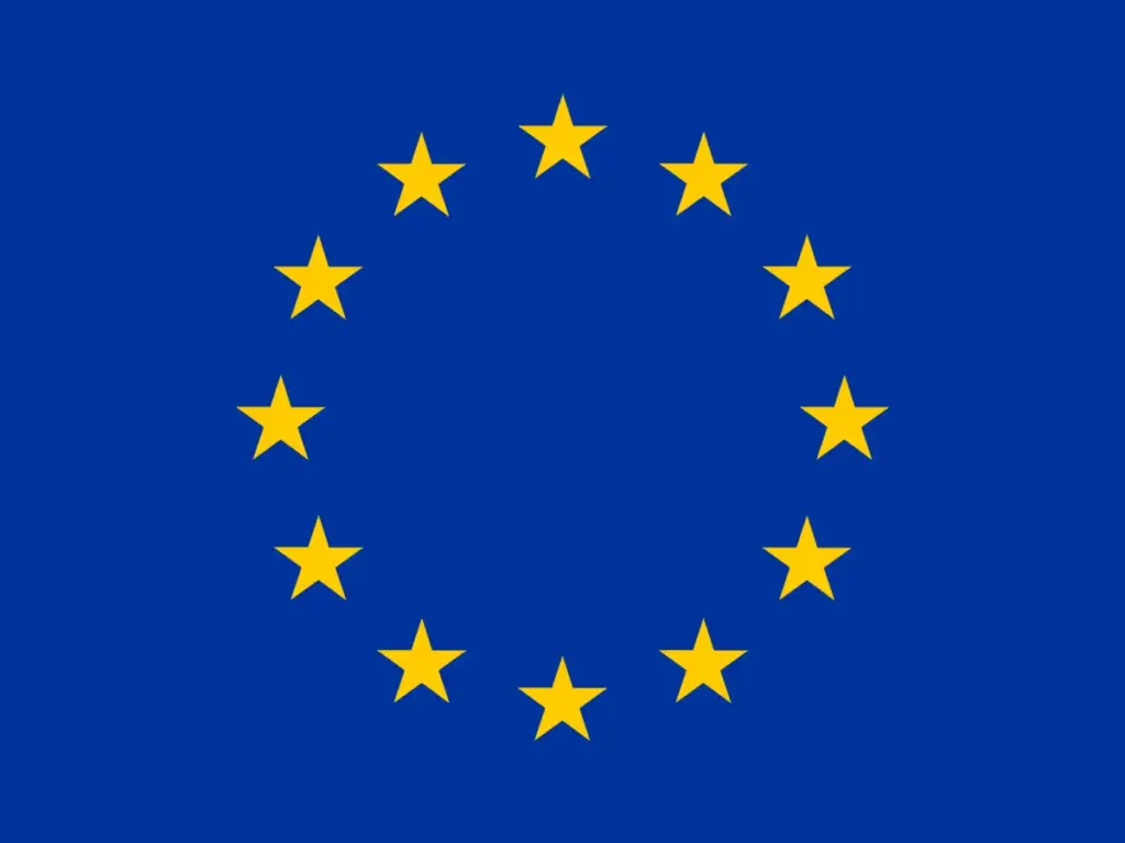 The European Union’s Landmark "EU Kids Act": Reshaping the Digital Horizon for Minors, Tech Platforms, and Music Marketing