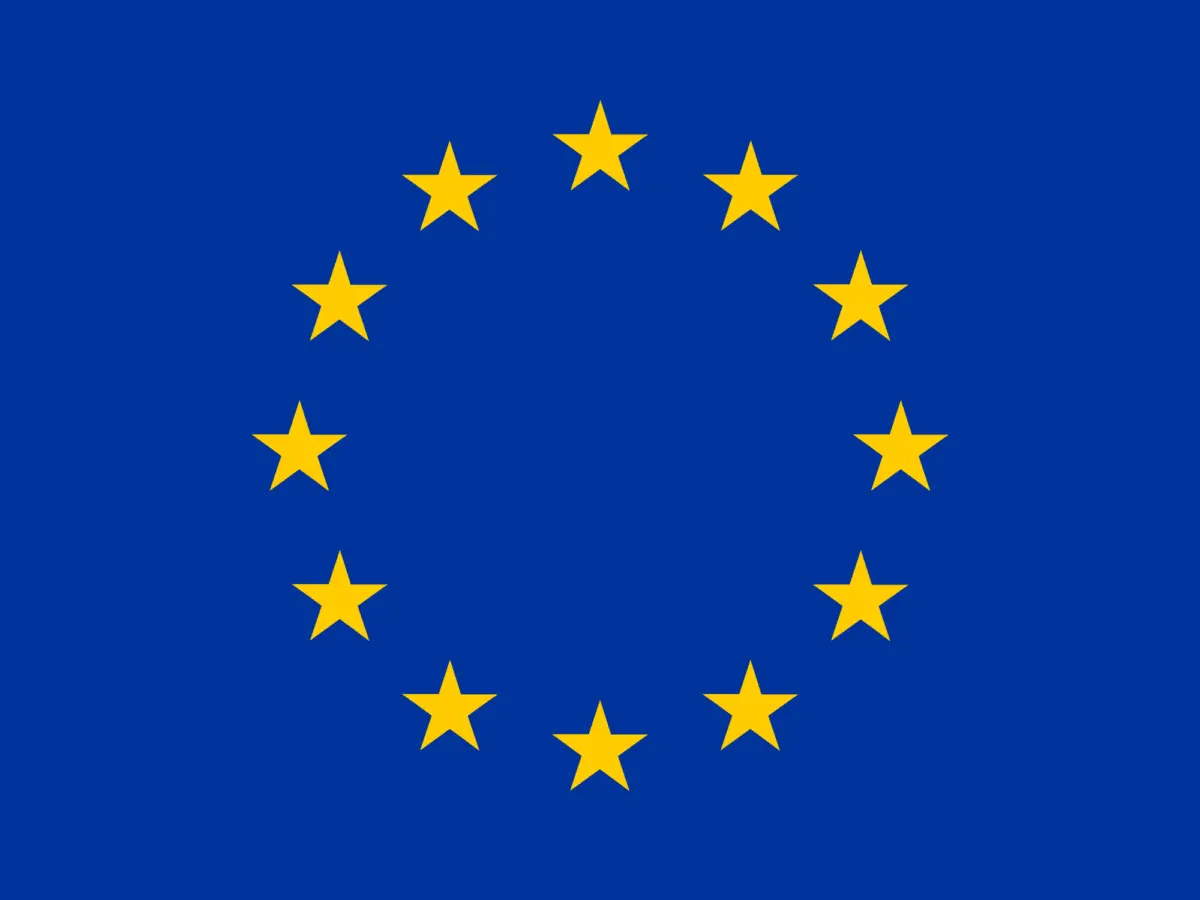The European Union’s Landmark "EU Kids Act": Reshaping the Digital Horizon for Minors, Tech Platforms, and Music Marketing