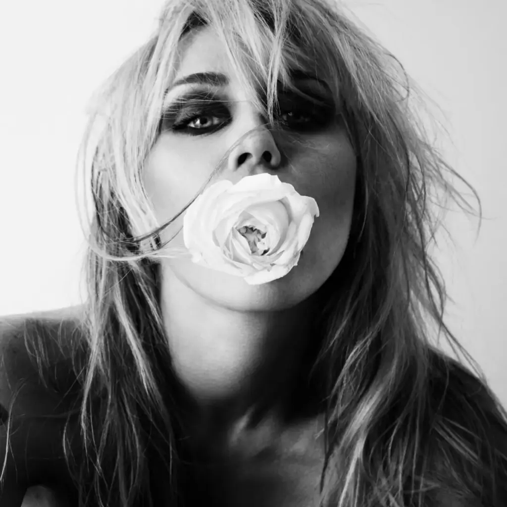 The Evolution of an Icon: Inside Miley Cyrus’s Tenth Studio Album, Bass Persuades
