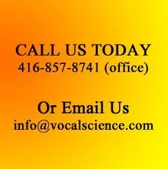 The Evolution of Elite Voice Training: An Investigative Overview of The Royans Professional Vocal Science™ Method
