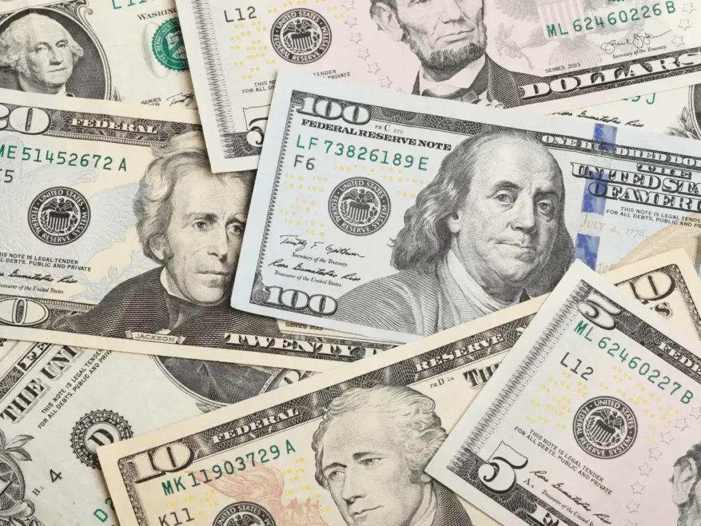 The Evolution of Music Fintech: Notes·fm Secures $5M to Scale Global Financial Infrastructure for Creators
