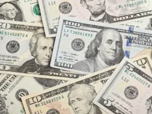 The Evolution of Music Fintech: Notes·fm Secures $5M to Scale Global Financial Infrastructure for Creators
