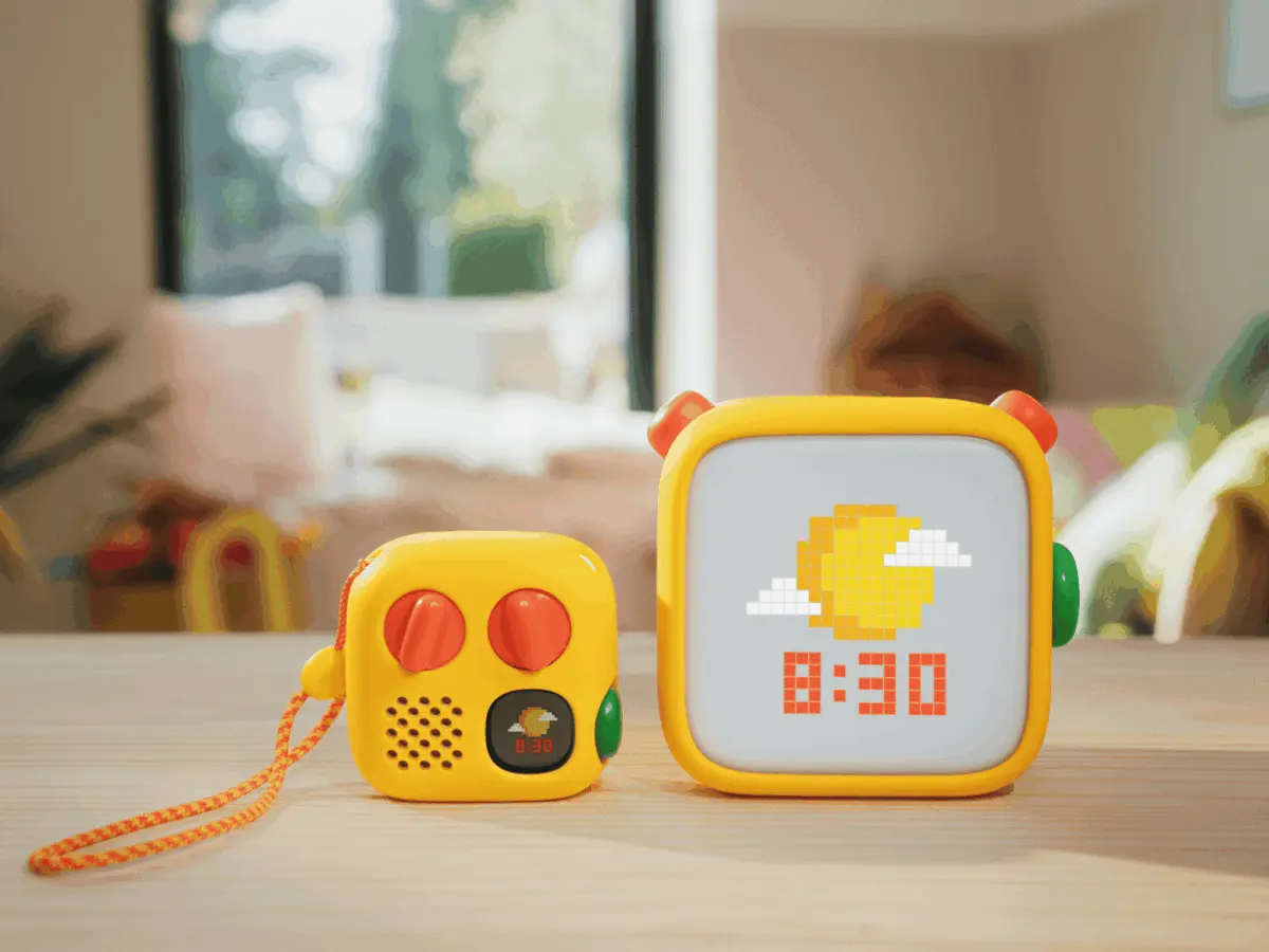 The Evolution of Screen-Free Kids’ Audio: British Startup Yoto Unveils Fourth-Generation Players Amid Impressive Financial Growth