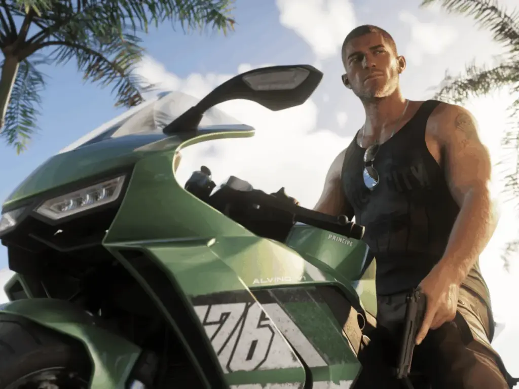 The Grand Theft Auto VI Effect: How Rockstar’s Trailers Are Reshaping the Global Music Streaming Economy