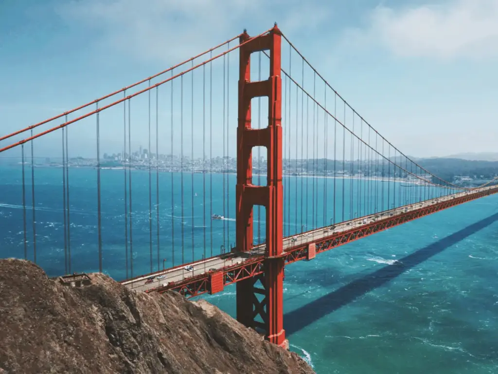 The Great California Ticketing Tug-of-War: Why NIVA is Turning Against Its Own Anti-Speculative Bill