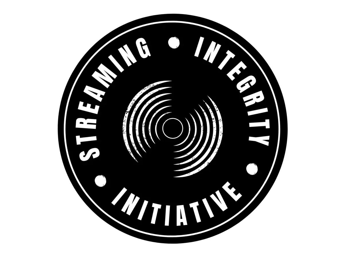 The IFPI’s Streaming Integrity Initiative: A New Front Line in the War Against Music Streaming Fraud